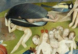 bosch-6