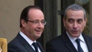 hollande-stefanini